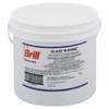 Brill Brill Glaze 'N Shine Food Glaze 40lbs 10198587